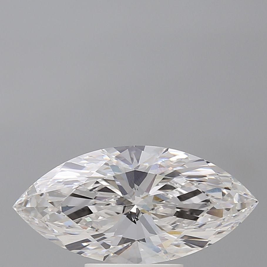 Marquise Diamond