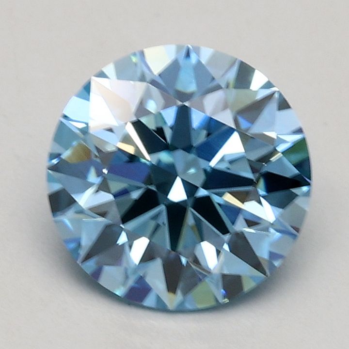 front_image