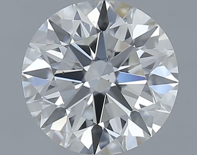 Round