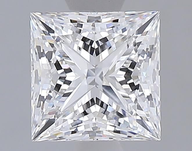 1.59 Carat