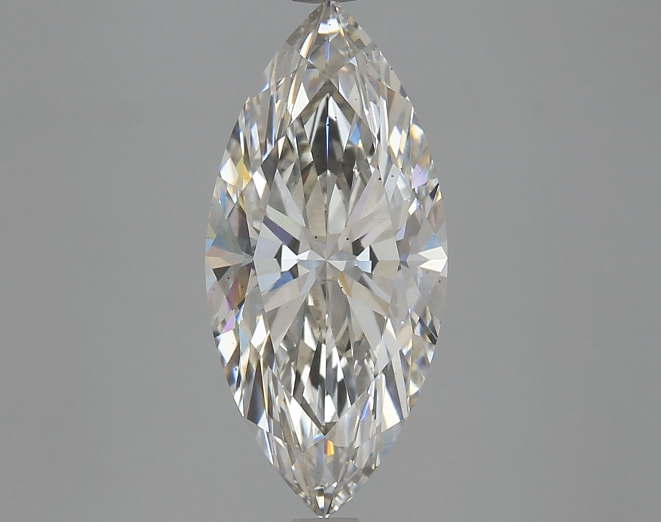 Marquise Diamond
