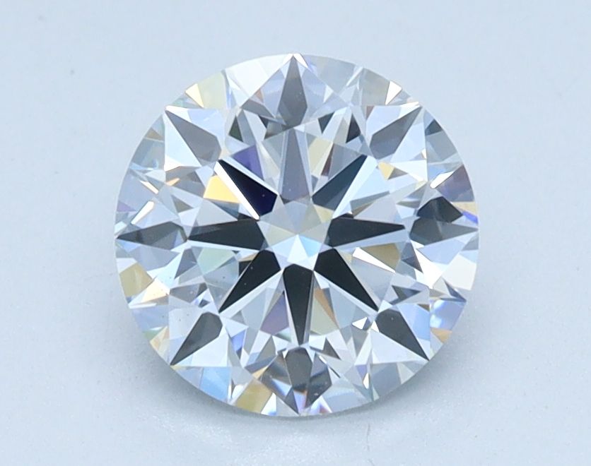 front_image