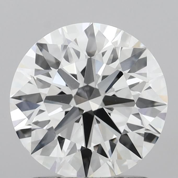 front_image