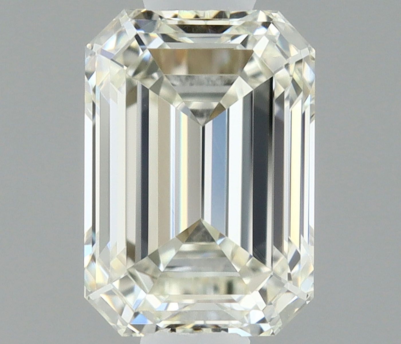0.55 Carat