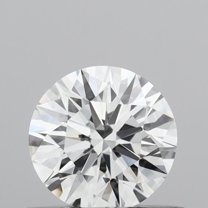 round diamond img