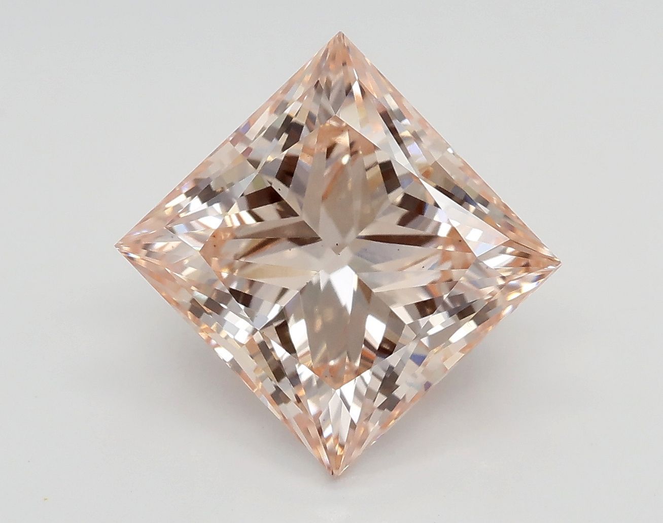 Diamond SEO Image