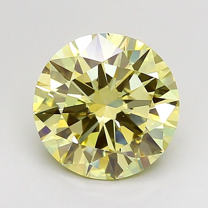 front_image