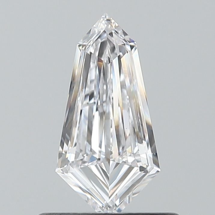 0.42 ct Kite Diamond