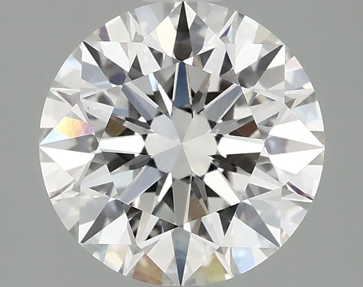 front_image
