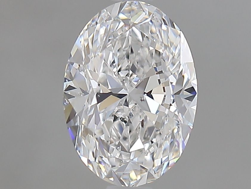 1.2 Carat