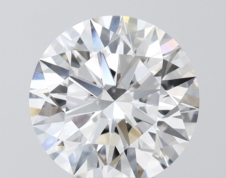 3.53 Carat