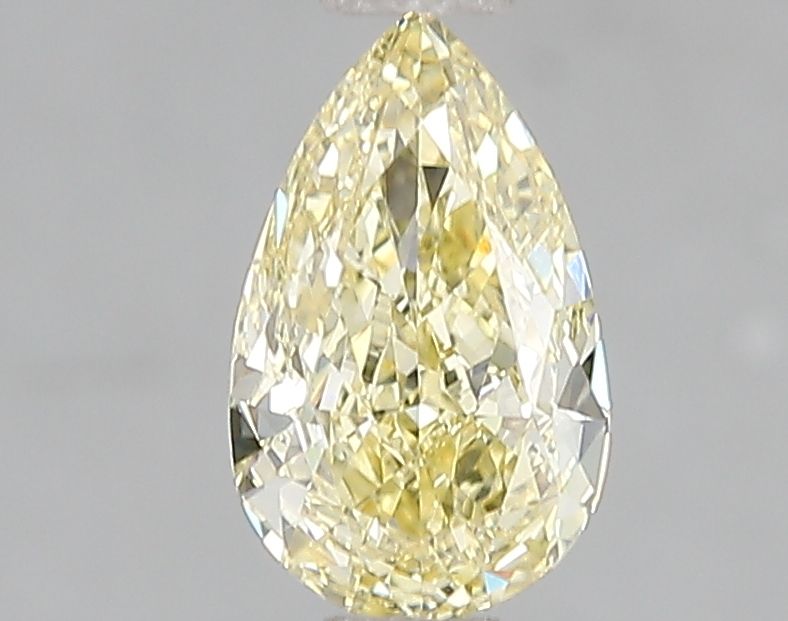 gemstone image