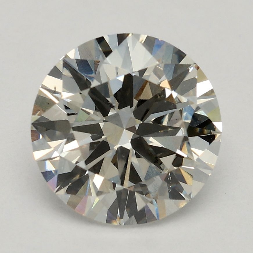 front_image