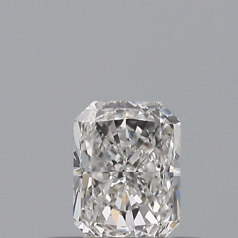 round diamond img