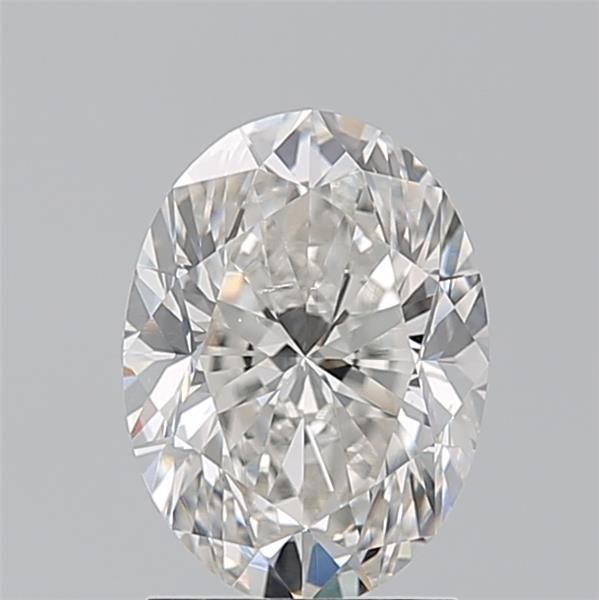2.02 Carat