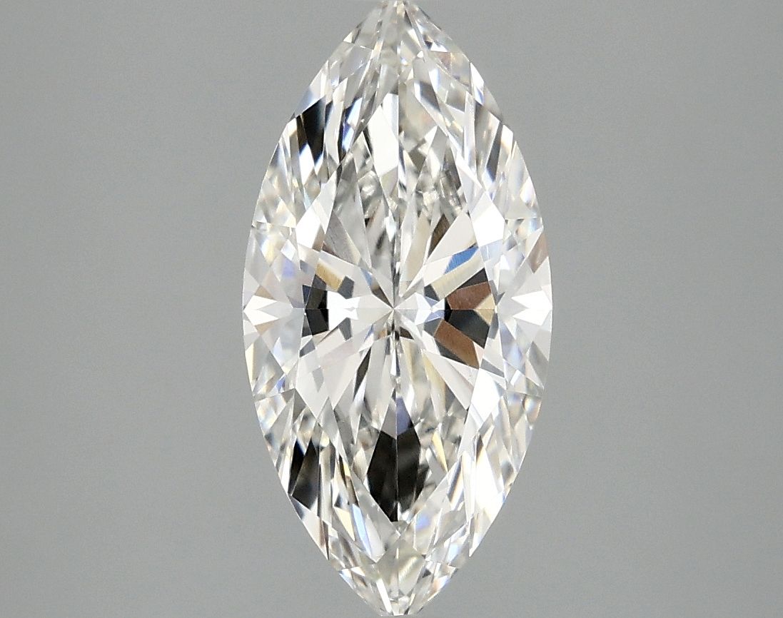 Marquise Diamond