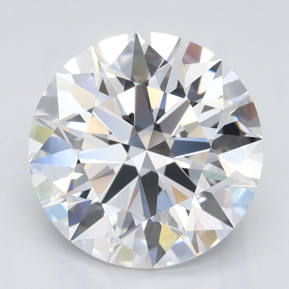 3.05 Carat