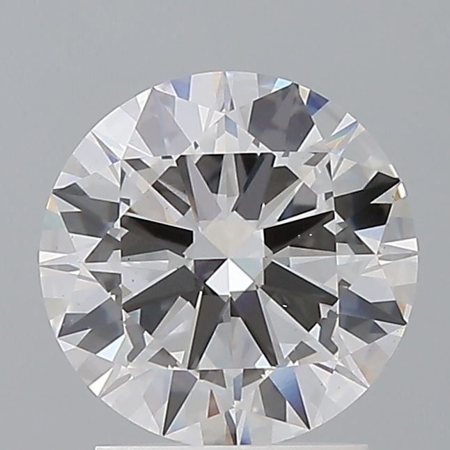 front_image