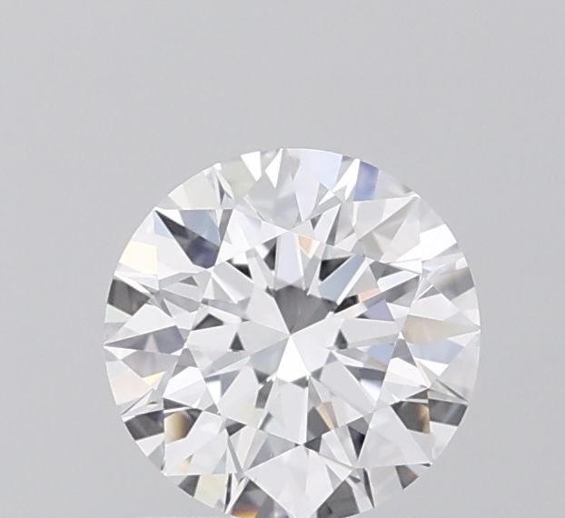 1.08 Carat