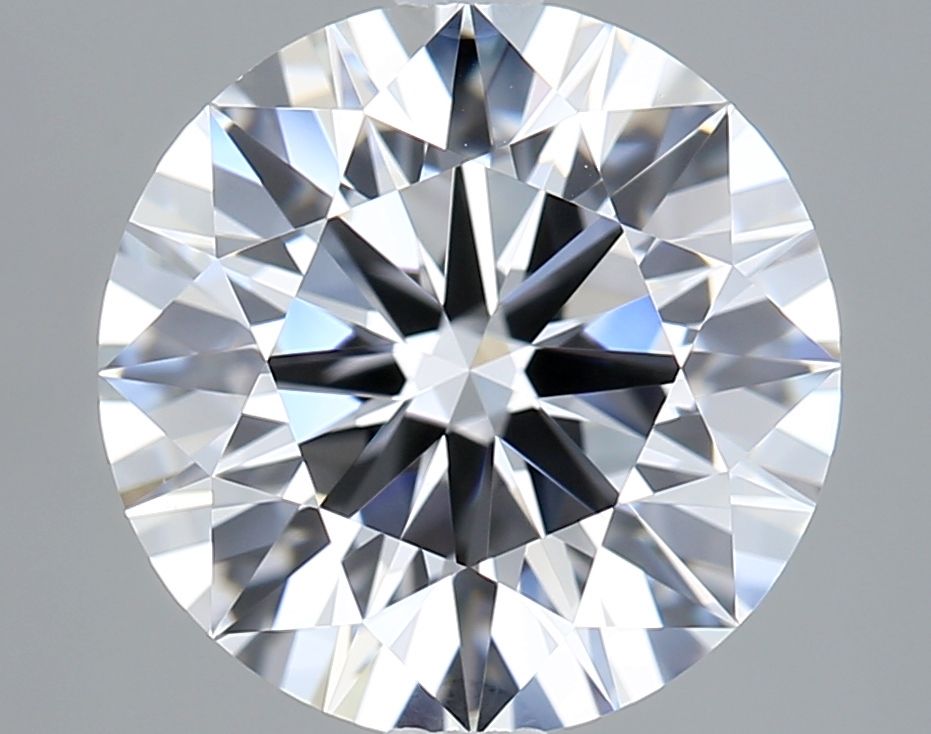 2.70 Carat