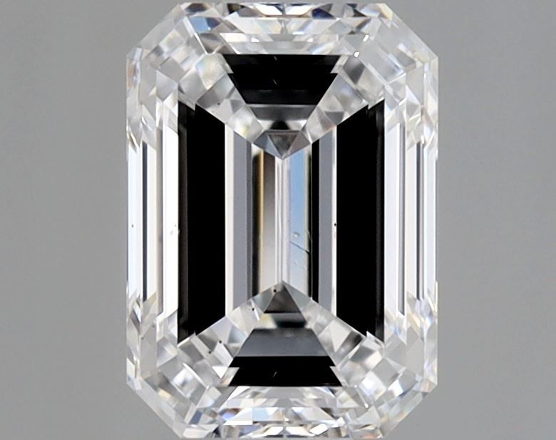 diamond image