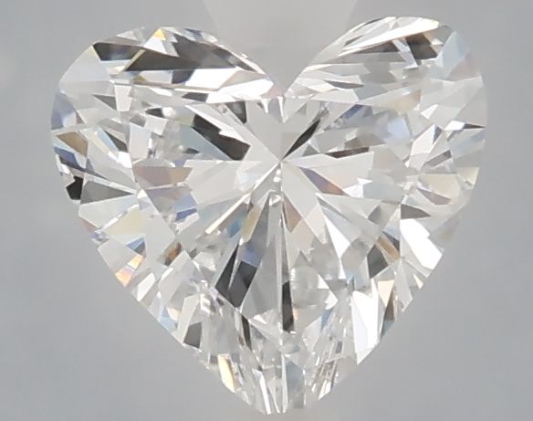 1.06 Carat