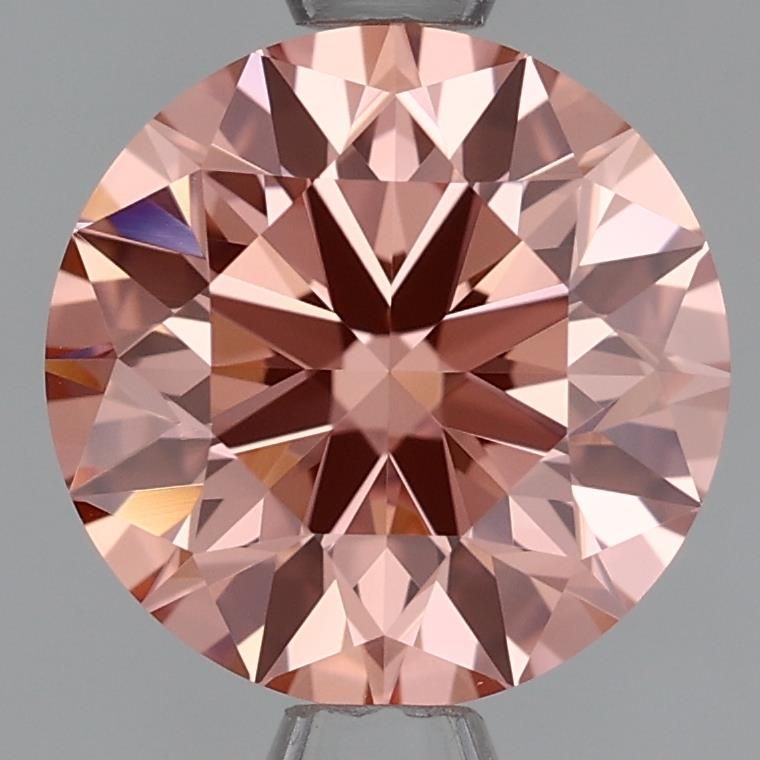 1.51 Carat