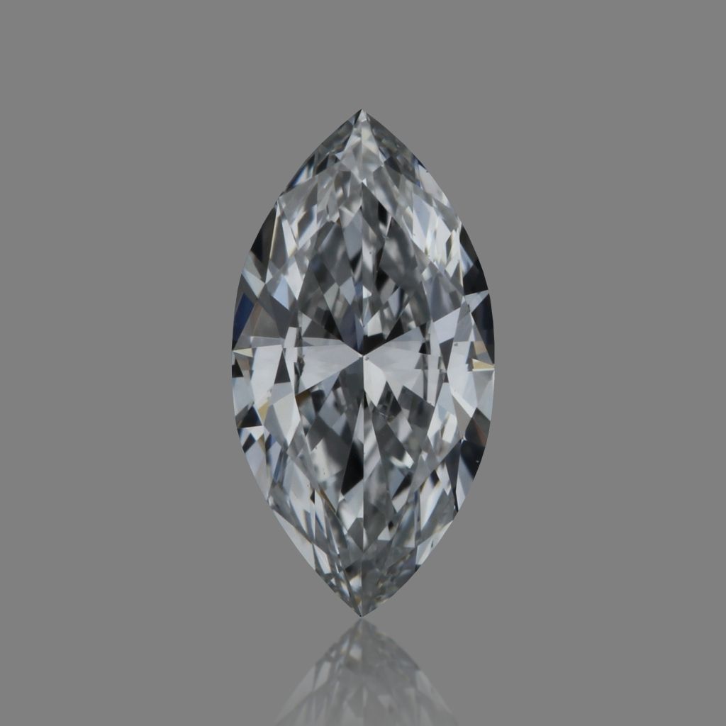 Marquise Diamond