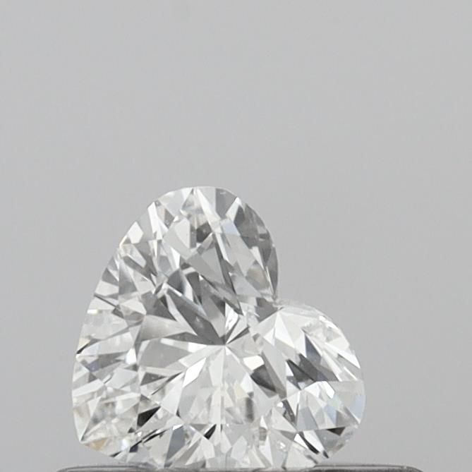 0.3 ct Heart lab_grown_diamond