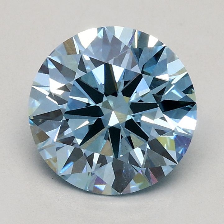 front_image