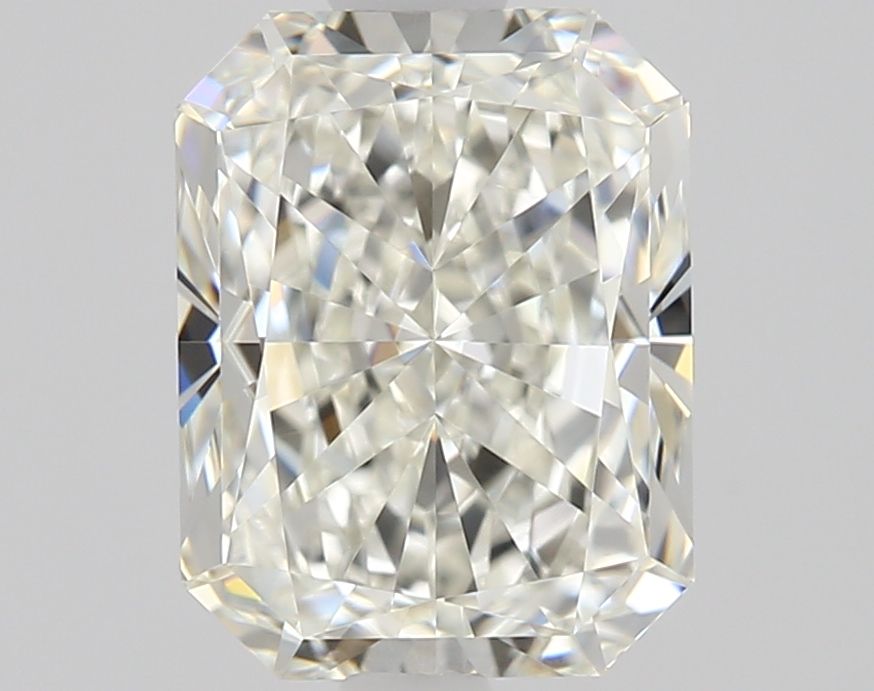 Radiant Diamond