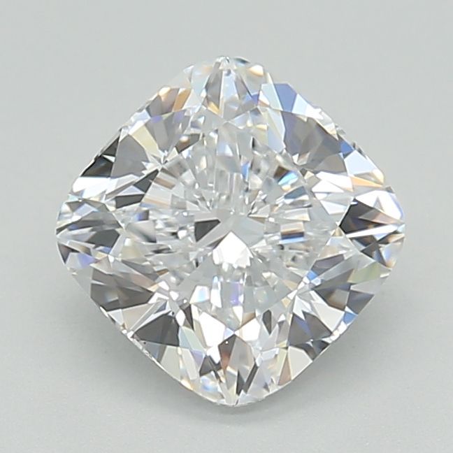 2.01 Carat