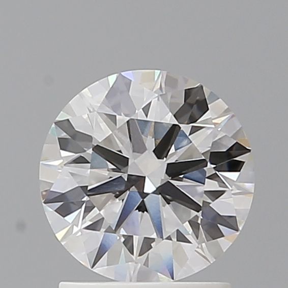 front_image