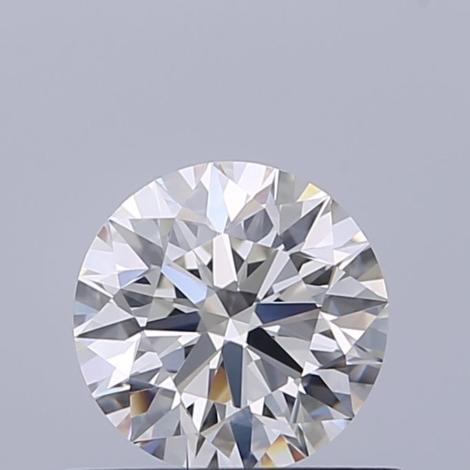 0.61 Carat