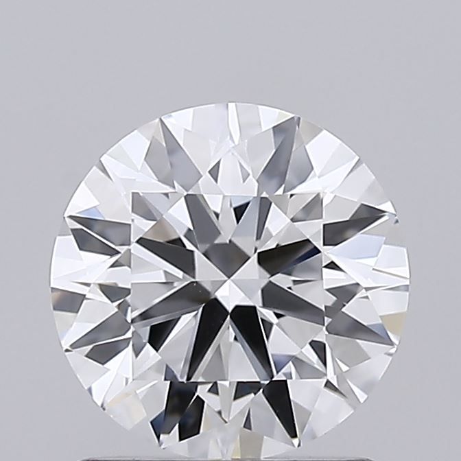 front_image