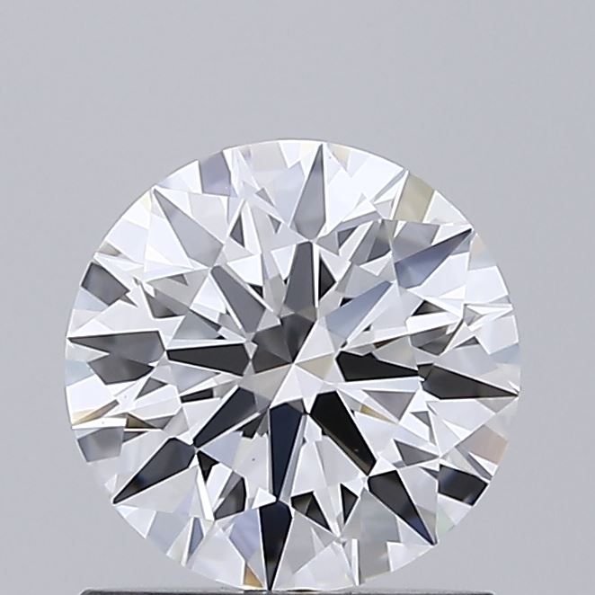 1.02 Carat