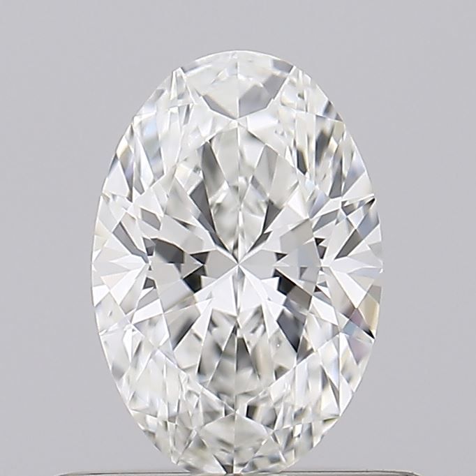 0.53 Carat