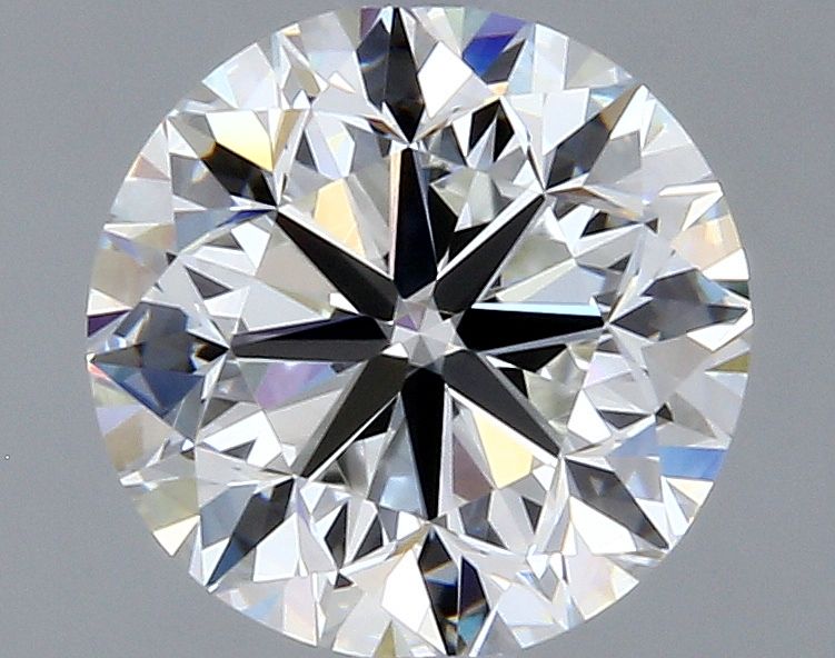 1.51 Carat
