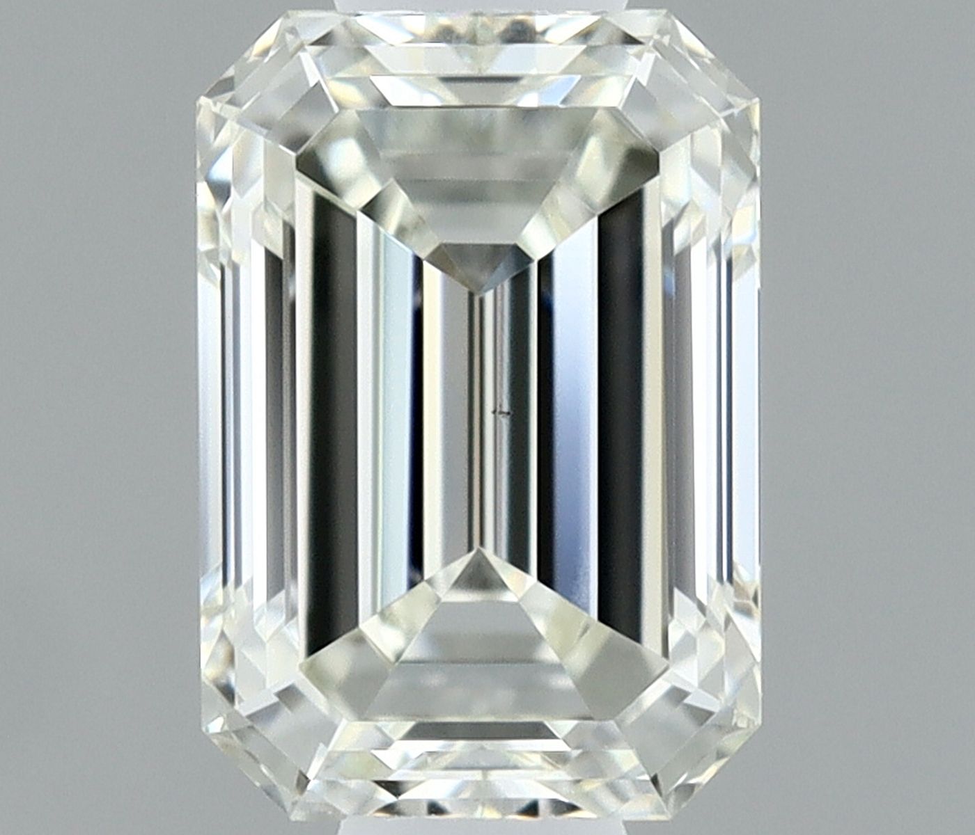 0.50 Carat