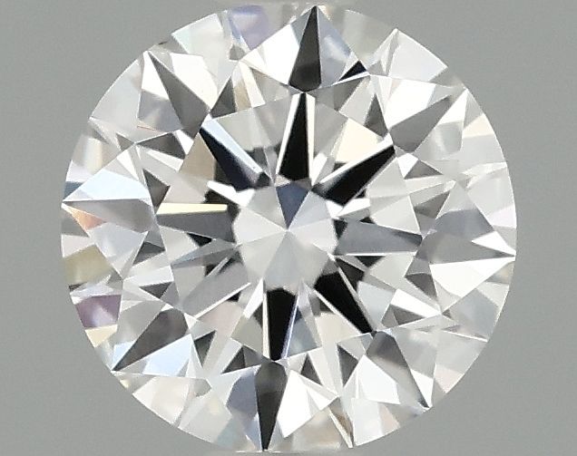 front_image