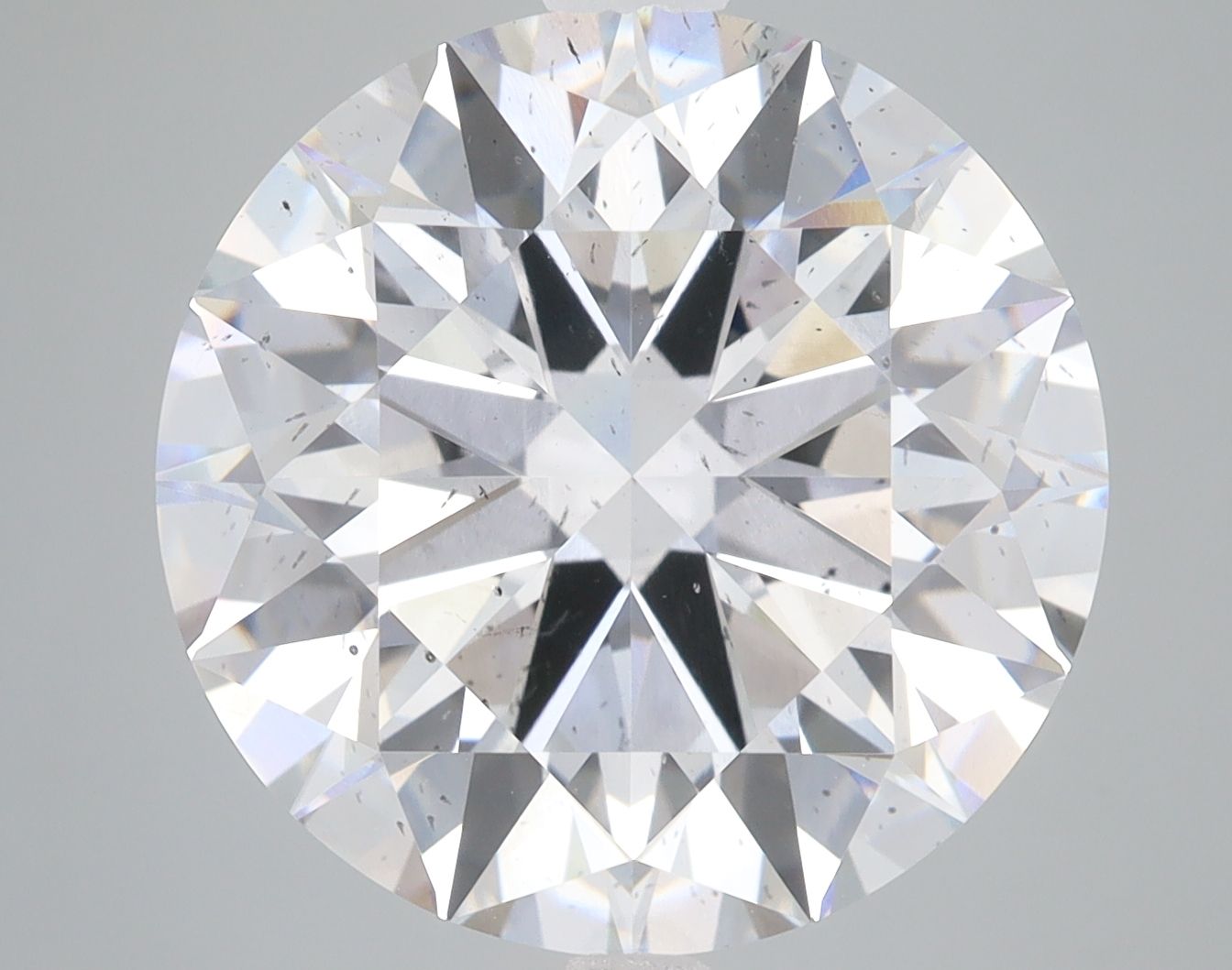 11.01 Carat