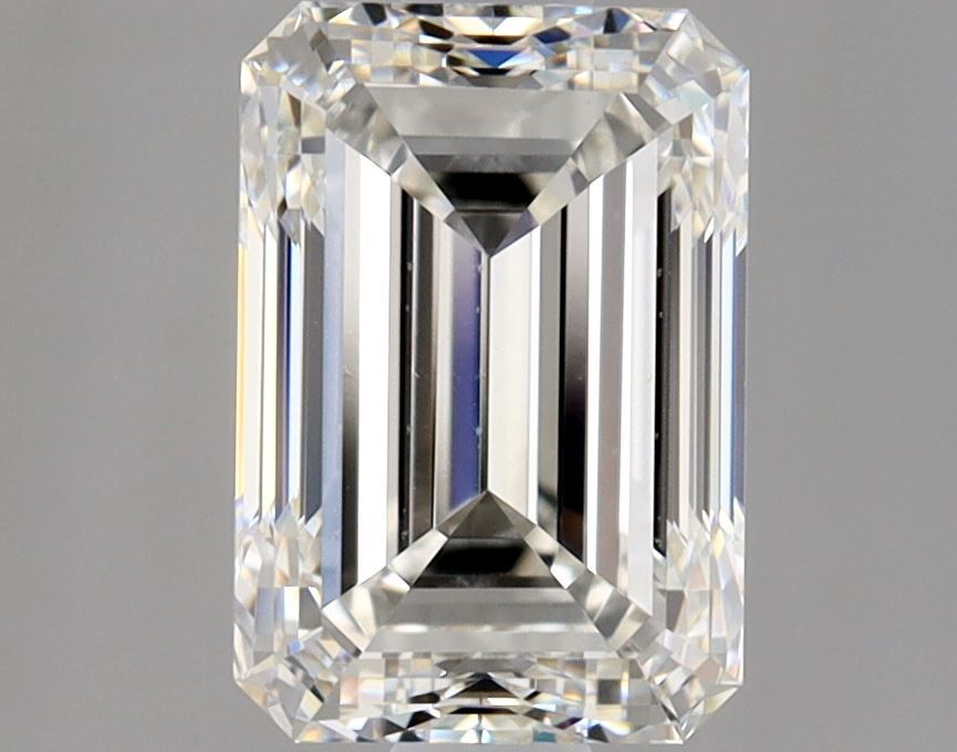 diamond image