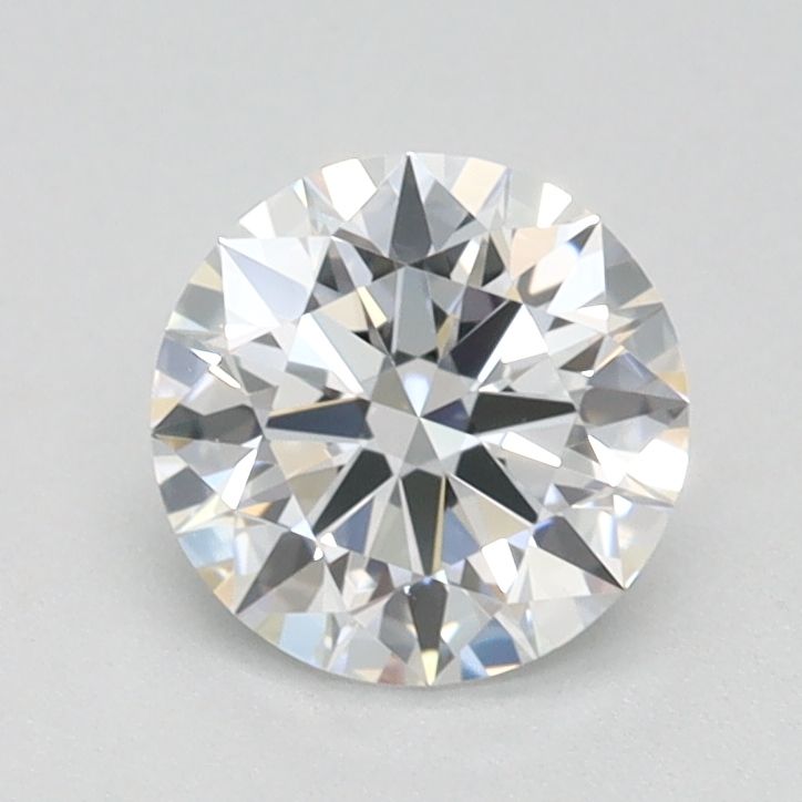 0.68 Carat