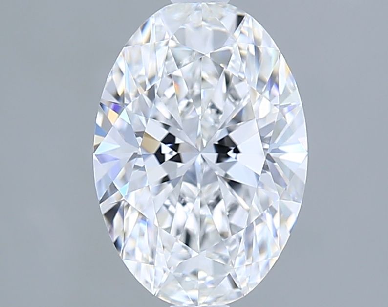 1.61 Carat
