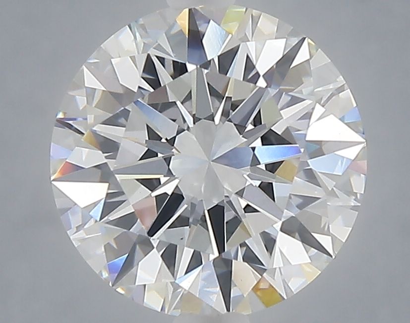 3.06 Carat