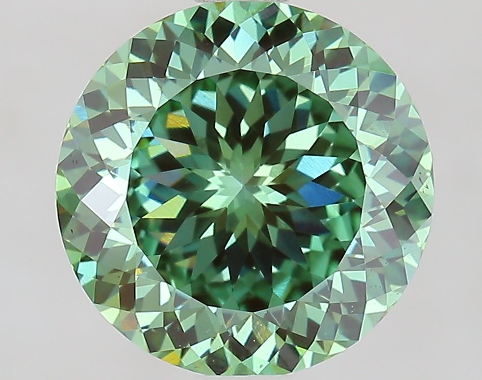 front_image