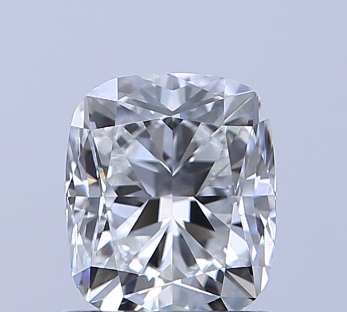 8B3E0E550