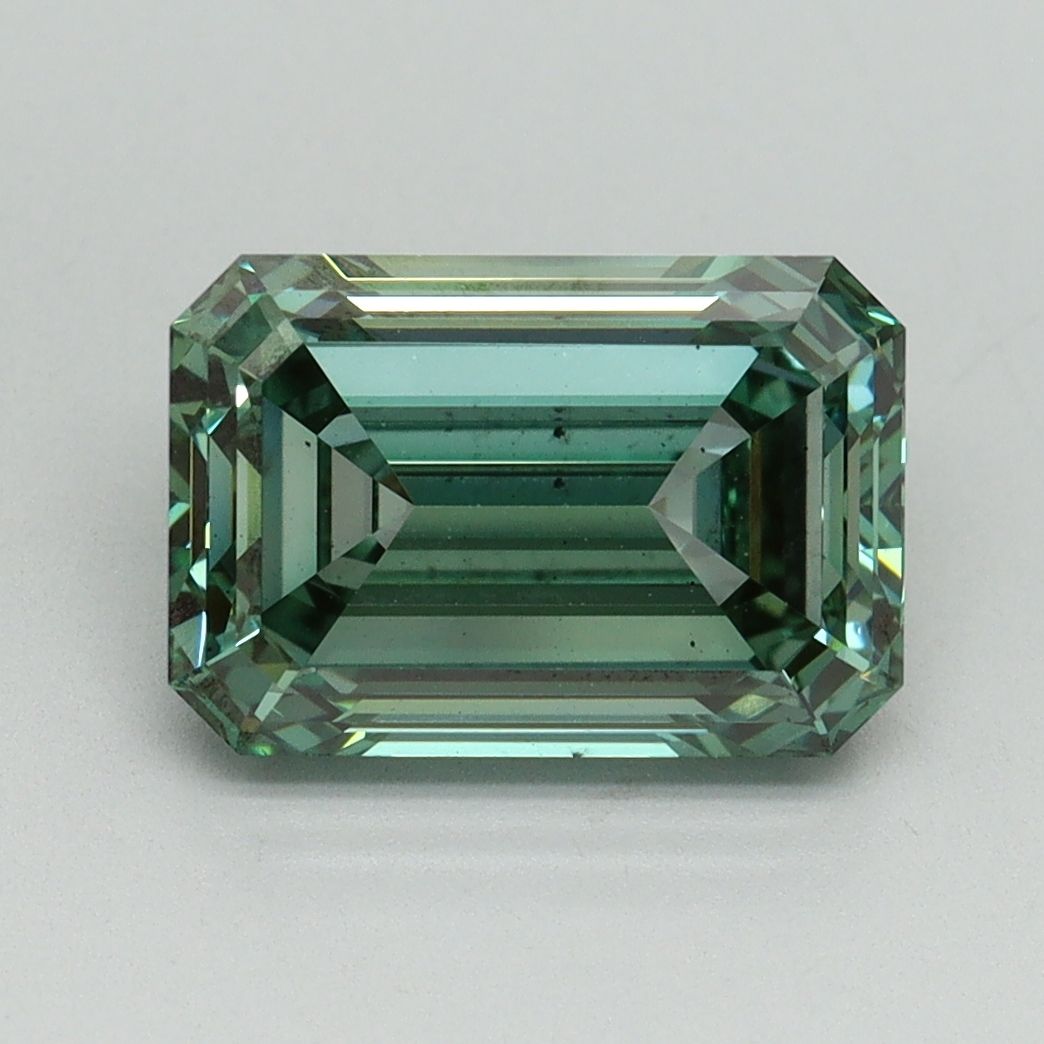front_image