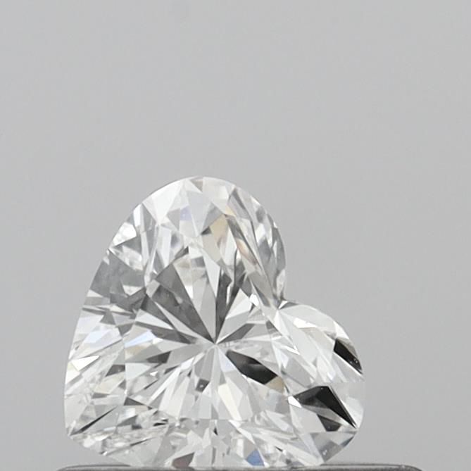 0.34 ct Heart lab_grown_diamond