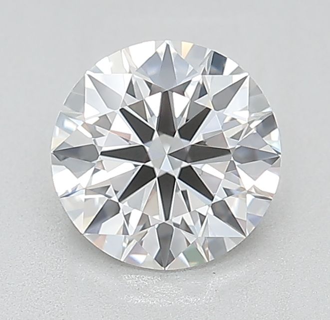 front_image